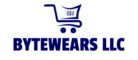 BYTEWEARS LLC